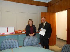 Grant County Day 020117